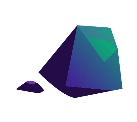 Space Rock