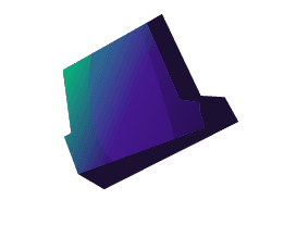 Space Rock
