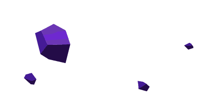 Space Rock