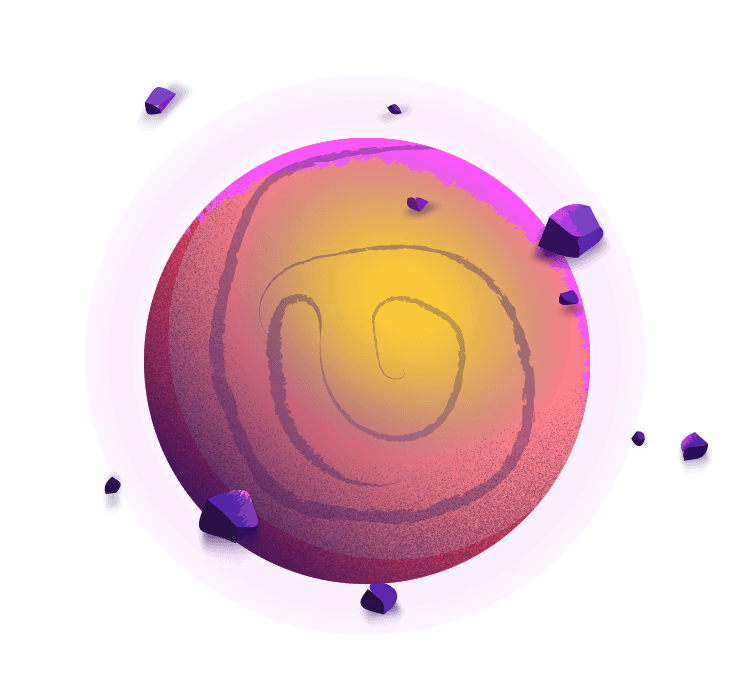 Planet