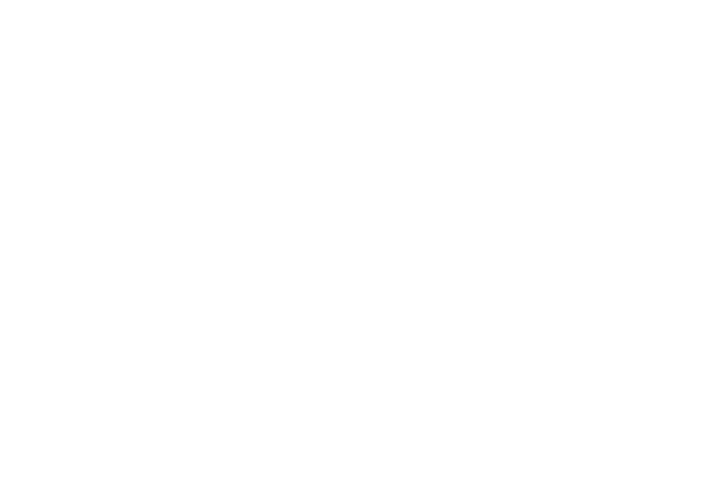 Universa Logo