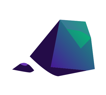 Space Rock