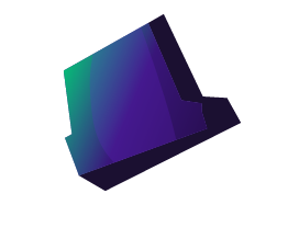 Space Rock