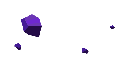 Space Rock