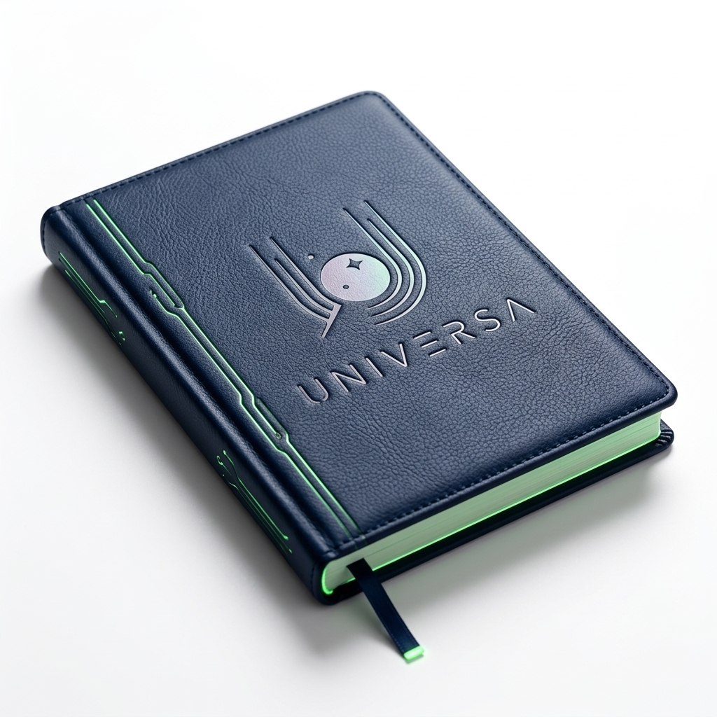Agendas