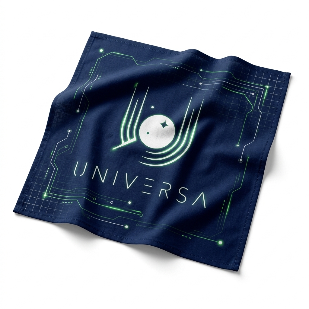 Bandanas