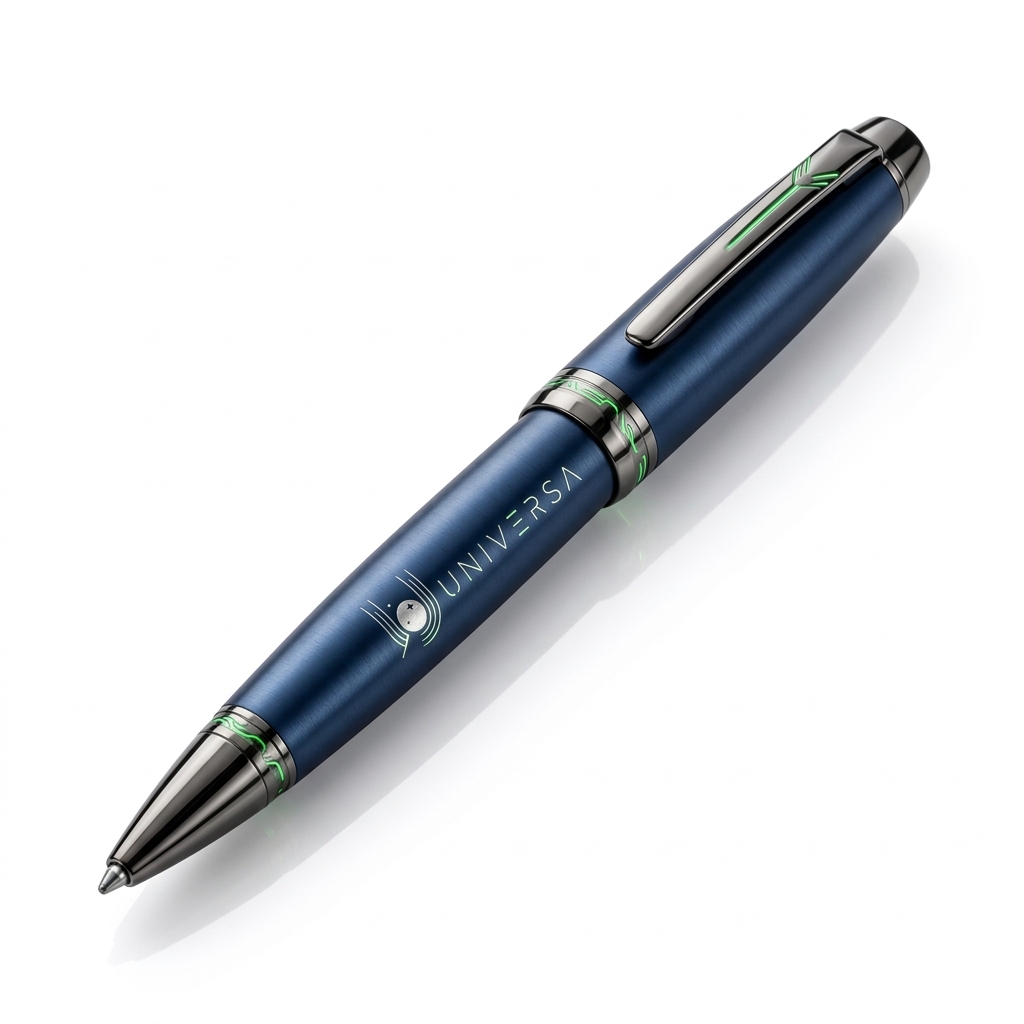 Bolígrafo Executive