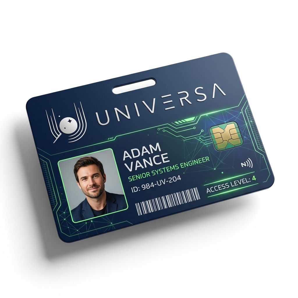 Carnets
