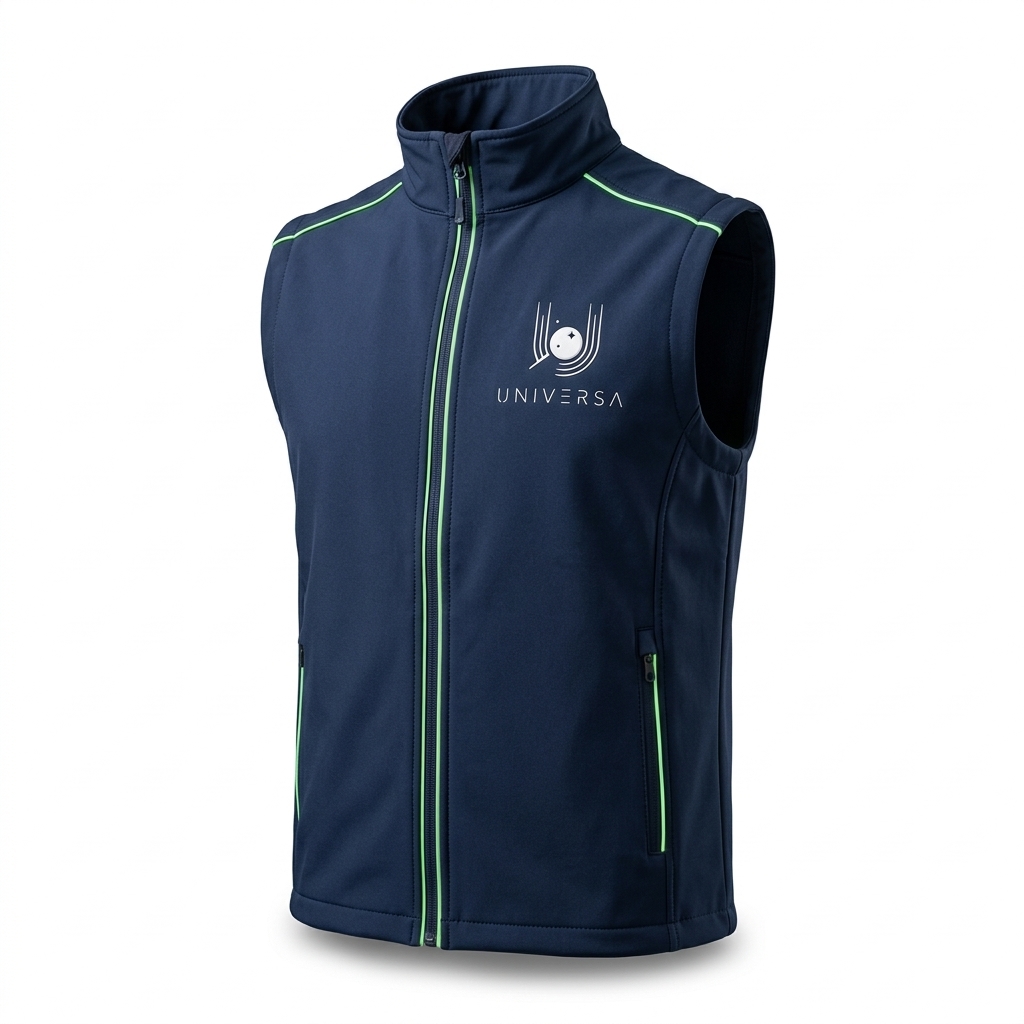 Softshell Premium