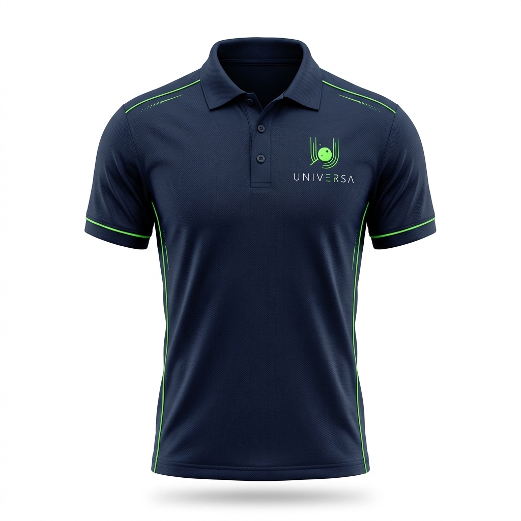 Dri-Fit