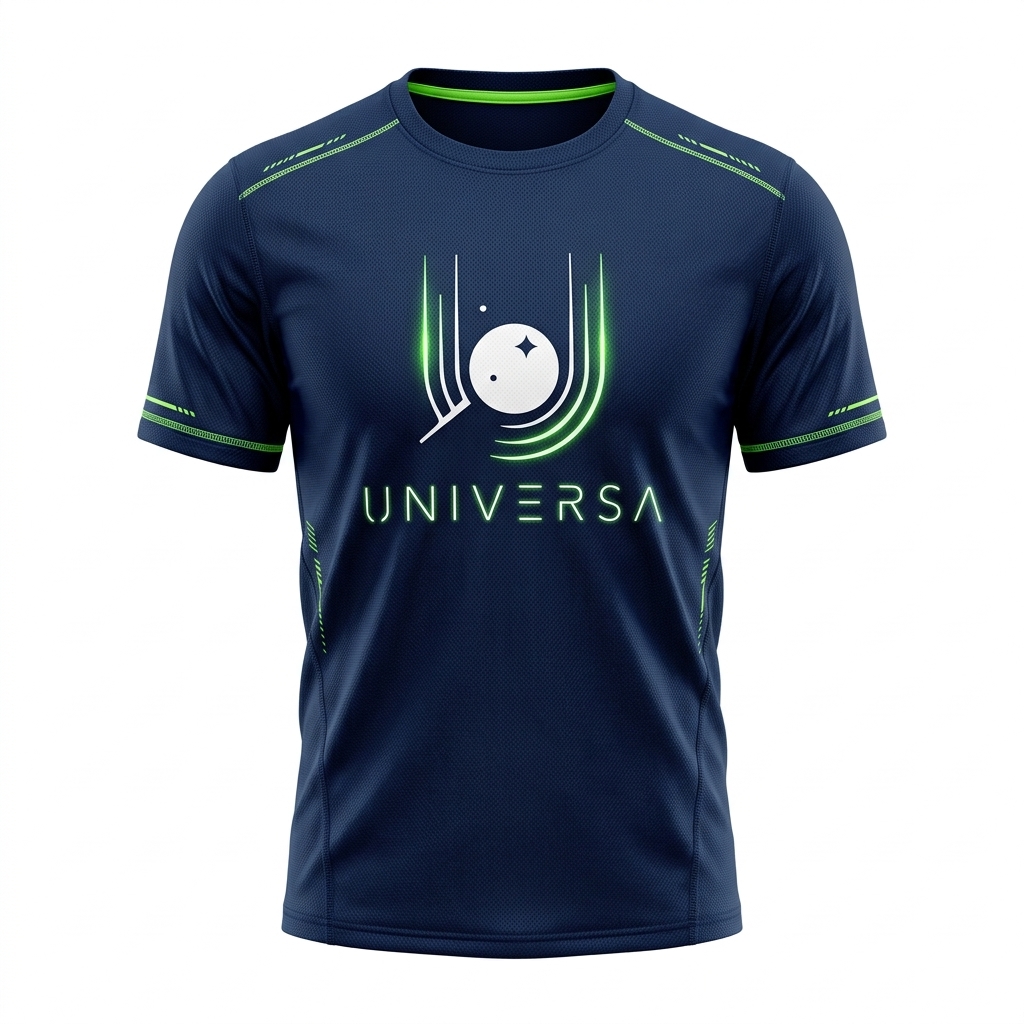 Dri-Fit