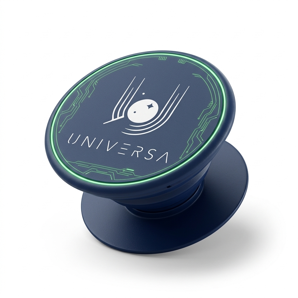 PopSockets