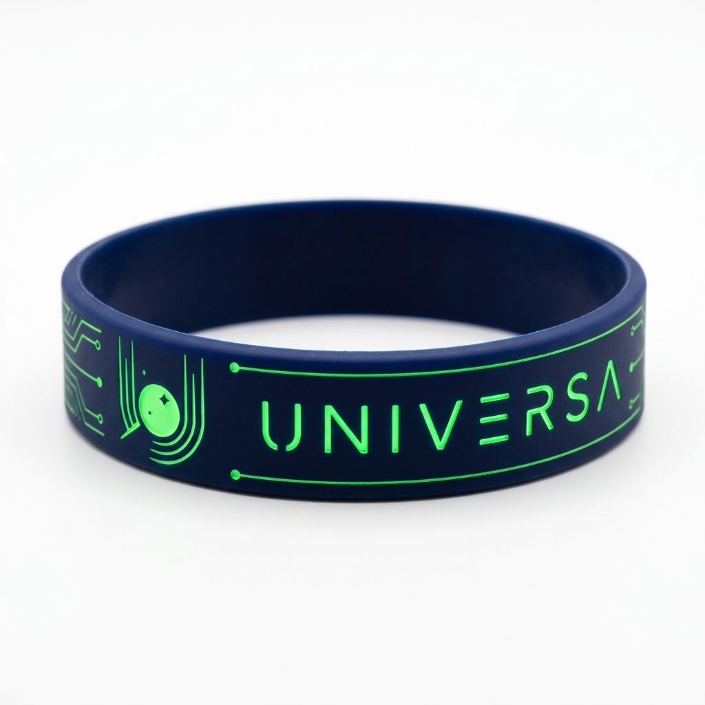 Pulseras