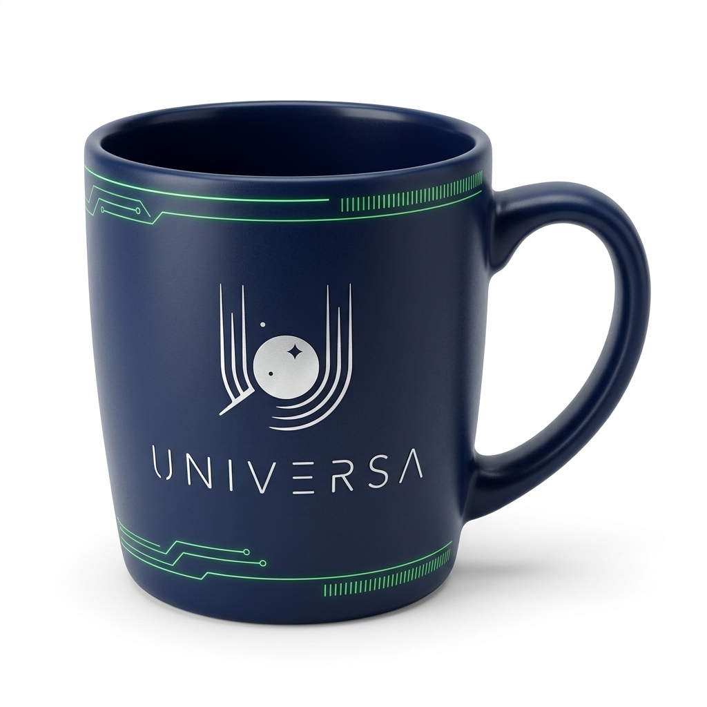 Tazas
