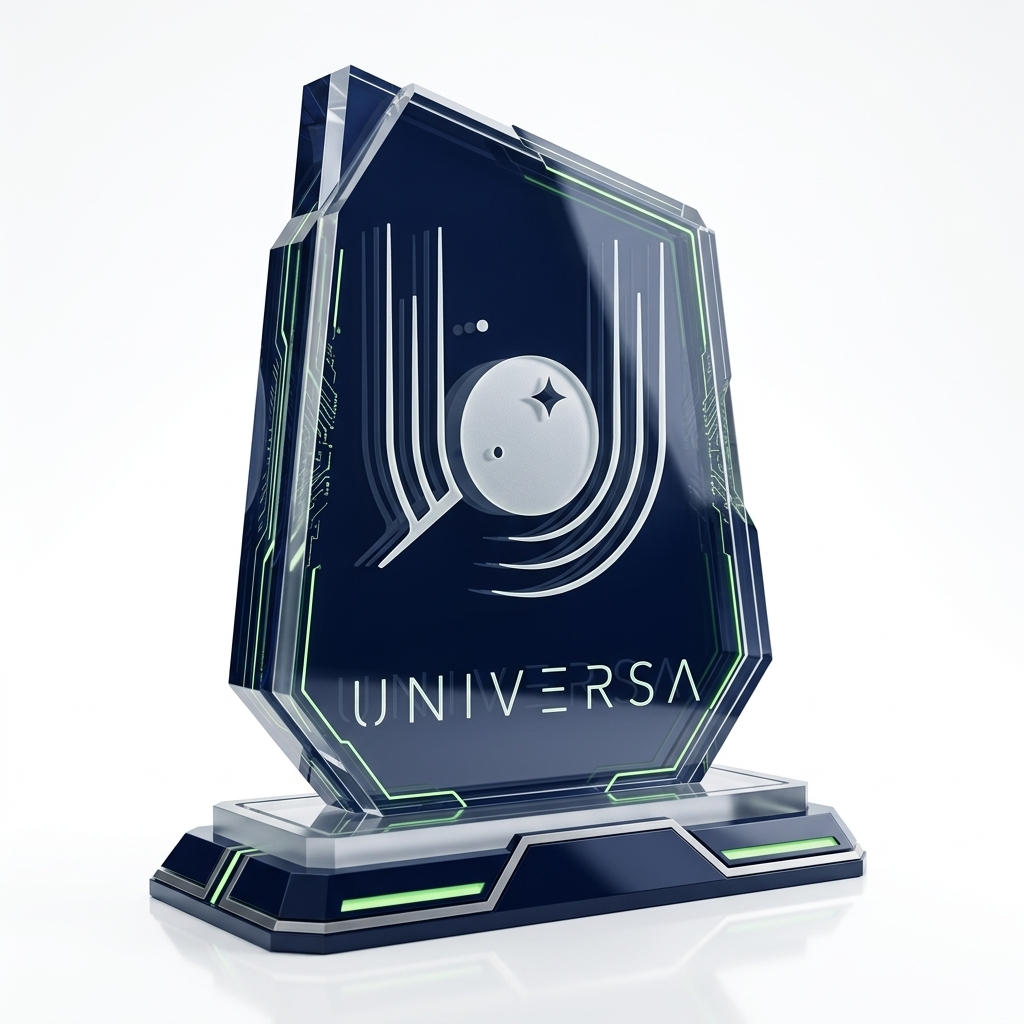Trofeos